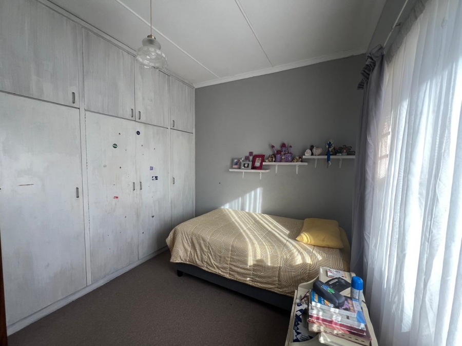 4 Bedroom Property for Sale in Linton Grange Eastern Cape